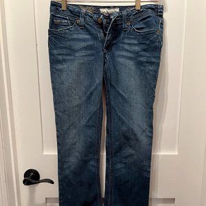 J & Company jeans